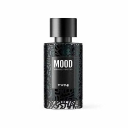 Mood Pure Eau de Parfum 100ml Spray