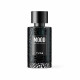 Mood Pure Eau de Parfum 100ml Spray