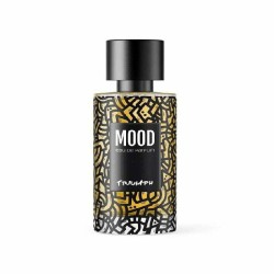 Mood Triumph Eau de Parfum 100ml Spray