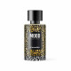 Mood Triumph Eau de Parfum 100ml Spray