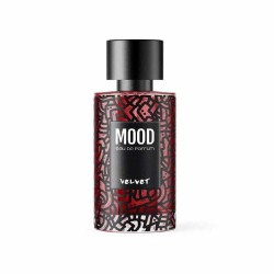 Mood Velvet Eau de Parfum 100ml Spray