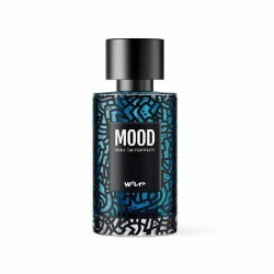 Mood Wild Eau de Parfum 100ml Spray