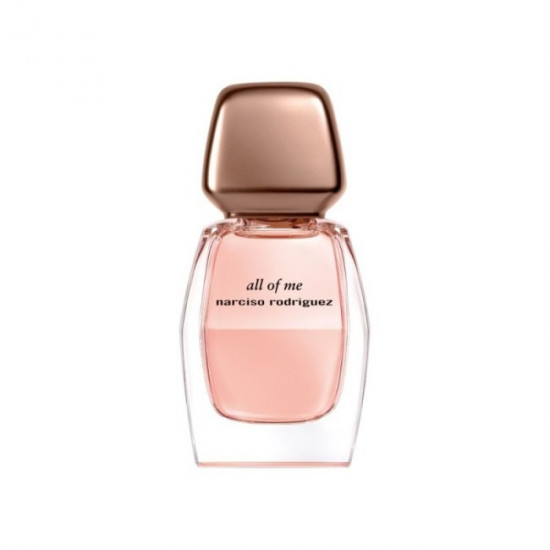 Narciso Rodriguez All Of Me 30 ml