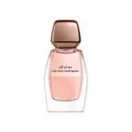 Narciso Rodriguez All Of Me 50 ml