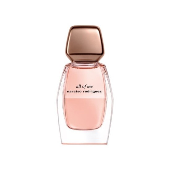 Narciso Rodriguez All Of Me 50 ml