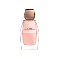 Narciso Rodriguez All Of Me 90 ml