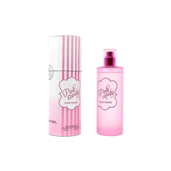 PINK CANDY EDP 100ML