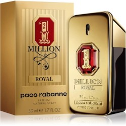 Paco Rabanne 1 Million Royal 50ML