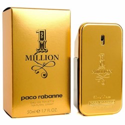 Paco Rabanne 1 Million edt 50ML