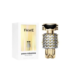 Paco Rabanne Fame Eau de Parfum 50ML
