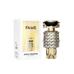 Paco Rabanne Fame Eau de Parfum 80ML