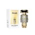 Paco Rabanne Fame Eau de Parfum 80ML
