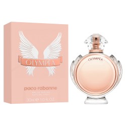 Paco Rabanne Olympea edp 50ML