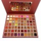 Palette di Ombretti New Nude a 70 Colori - Kocogirl Palette di Ombretti New Nude a 70 Colori - Kocogirl