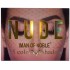 Palette di Ombretti Nude a 35 Colori - Kocogirl Iman of Noble
