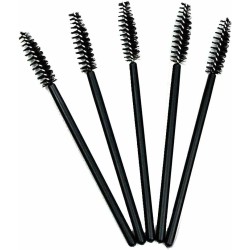 Pennelli Mascara 6 pz