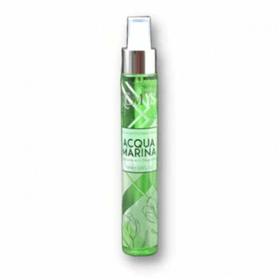 Remys Acqua profumata corpo - Acqua marina 75ml