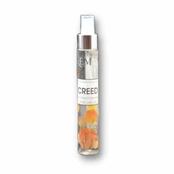 Remys Acqua profumata corpo - Creed 75ml