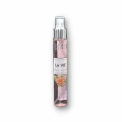 Remys Acqua profumata corpo - La vie 75ml