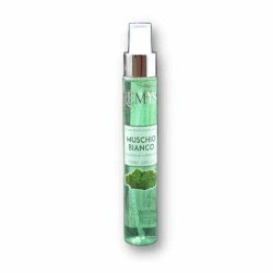 Remys Acqua profumata corpo - Muschio bianco 75ml