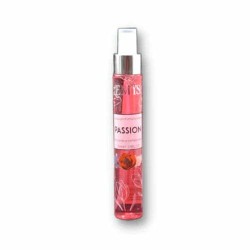 Remys Acqua profumata corpo - Passion 75ml