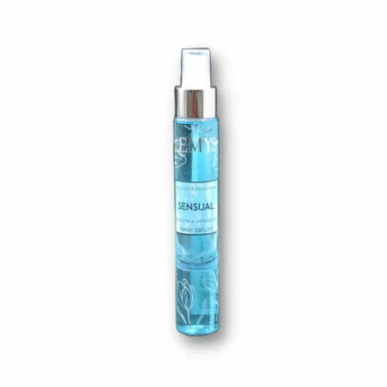 Remys Acqua profumata corpo - Sensual 75ml