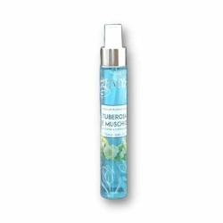 Remys Acqua profumata corpo - Tuberosa e muschio 75ml