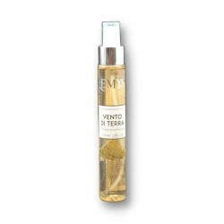 Remys Acqua profumata corpo - Vento di terra 75ml