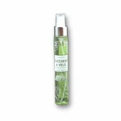 Remys Acqua profumata corpo - Zucchero a velo 75ml