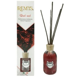 Remys Profumatore ambiente Red Red 100 ml