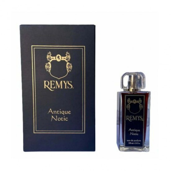 Remys Profumo Antique Notic Edp 100ml