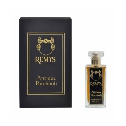 Remys Profumo Antique Patchouly Edp 100ml