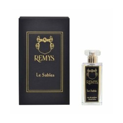 Remys Profumo Le Sable Edp 100ml