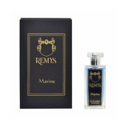 Remys Profumo Marine Edp 100ml