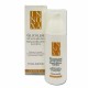Riequilibrante Anti Età all' Acido Glicolico - Glicolem Innoxa 70 ml Riequilibrante Anti Età all' Acido Glicolico - Glicolem Innoxa 70 ml