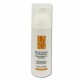 Riequilibrante Anti Età all' Acido Glicolico - Glicolem Innoxa 70 ml Riequilibrante Anti Età all' Acido Glicolico - Glicolem Innoxa 70 ml