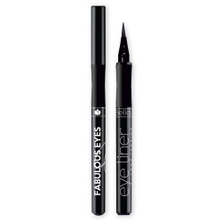 Rybella EYE LINER FABULOUS Waterproof