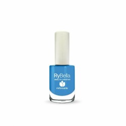 Rybella Smalto rinforzante unghie 10 ml