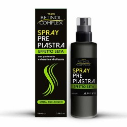 SPRAY PRE PIASTRA 100ml