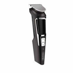 Tagliacapelli Ricaricabile  Hair Clipper