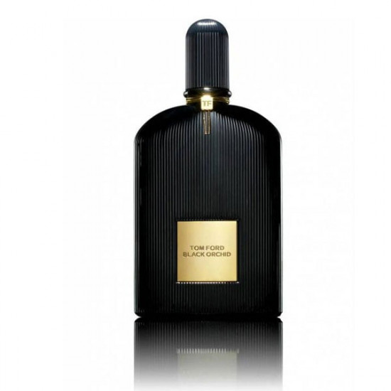 Tom Ford Black Orchid Eau De Parfum 100ml