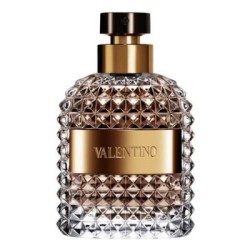 Valentino Uomo Eau de Toilette 100ML 