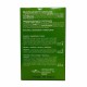 VitalCare Kit Cocco Vitamins Shampooo + Cristalli + Maschere VitalCare Kit Cocco Vitamins Shampooo + Cristalli + Maschere