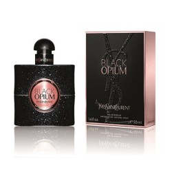 Yves Saint Laurent Black Opium edp 30ML