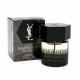 Yves Saint Laurent La Nuit De L'Homme edt 40ML Yves Saint Laurent La Nuit De L'Homme edt 40ML