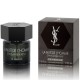 Yves Saint Laurent La Nuit De L'Homme edt 40ML Yves Saint Laurent La Nuit De L'Homme edt 40ML