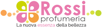 Profumeria Rossi