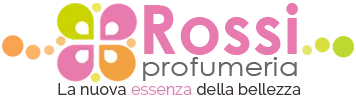 Profumeria Rossi