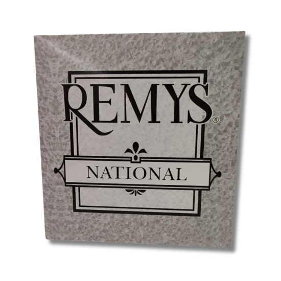 Remys Confezione National Profumo 150 ml + Bagnoschiuma 250 ml Remys Confezione National Profumo 150 ml + Bagnoschiuma 250 ml