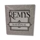 Remys Confezione National Profumo 150 ml + Bagnoschiuma 250 ml Remys Confezione National Profumo 150 ml + Bagnoschiuma 250 ml